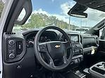 2025 Chevrolet Silverado 2500 Regular Cab 4WD Pickup for sale #CS01037 - photo 17