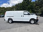 2025 Chevrolet Express 2500 RWD Adrian Upfitted Cargo Van for sale #CS01964 - photo 9