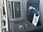 2025 Chevrolet Express 2500 RWD Adrian Upfitted Cargo Van for sale #CS01964 - photo 19