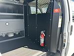 2025 Chevrolet Express 2500 RWD Adrian Upfitted Cargo Van for sale #CS01964 - photo 33
