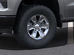 2025 Chevrolet Silverado 1500 Regular Cab RWD Pickup for sale #CS02355 - photo 26