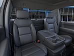 2025 Chevrolet Silverado 1500 Regular Cab RWD Pickup for sale #CS02355 - photo 32