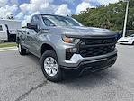 2025 Chevrolet Silverado 1500 Regular Cab RWD Pickup for sale #CS02355 - photo 3