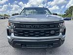 2025 Chevrolet Silverado 1500 Regular Cab RWD Pickup for sale #CS02355 - photo 4