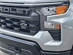 2025 Chevrolet Silverado 1500 Regular Cab RWD Pickup for sale #CS02355 - photo 6