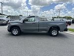 2025 Chevrolet Silverado 1500 Regular Cab RWD Pickup for sale #CS02355 - photo 7