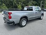 2025 Chevrolet Silverado 1500 Regular Cab RWD Pickup for sale #CS02355 - photo 2
