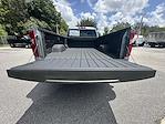 2025 Chevrolet Silverado 1500 Regular Cab RWD Pickup for sale #CS02355 - photo 11