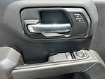 2025 Chevrolet Silverado 1500 Regular Cab RWD Pickup for sale #CS02355 - photo 14