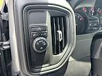 2025 Chevrolet Silverado 1500 Regular Cab RWD Pickup for sale #CS02355 - photo 15