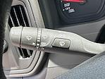 2025 Chevrolet Silverado 1500 Regular Cab RWD Pickup for sale #CS02355 - photo 17