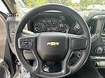 2025 Chevrolet Silverado 1500 Regular Cab RWD Pickup for sale #CS02355 - photo 18