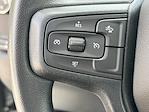 2025 Chevrolet Silverado 1500 Regular Cab RWD Pickup for sale #CS02355 - photo 19