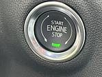 2025 Chevrolet Silverado 1500 Regular Cab RWD Pickup for sale #CS02355 - photo 20