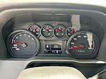 2025 Chevrolet Silverado 1500 Regular Cab RWD Pickup for sale #CS02355 - photo 21
