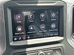 2025 Chevrolet Silverado 1500 Regular Cab RWD Pickup for sale #CS02355 - photo 22