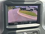 2025 Chevrolet Silverado 1500 Regular Cab RWD Pickup for sale #CS02355 - photo 24