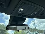 2025 Chevrolet Silverado 1500 Regular Cab RWD Pickup for sale #CS02355 - photo 25