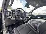2025 Chevrolet Silverado 1500 Regular Cab RWD Pickup for sale #CS02355 - photo 27