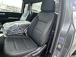 2025 Chevrolet Silverado 1500 Regular Cab RWD Pickup for sale #CS02355 - photo 28