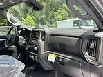 2025 Chevrolet Silverado 1500 Regular Cab RWD Pickup for sale #CS02355 - photo 29