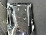 2025 Chevrolet Silverado 1500 Regular Cab RWD Pickup for sale #CS02355 - photo 30