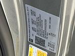 2025 Chevrolet Silverado 1500 Regular Cab RWD Pickup for sale #CS02355 - photo 31