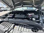 2025 Chevrolet Silverado 1500 Regular Cab RWD Pickup for sale #CS02355 - photo 32