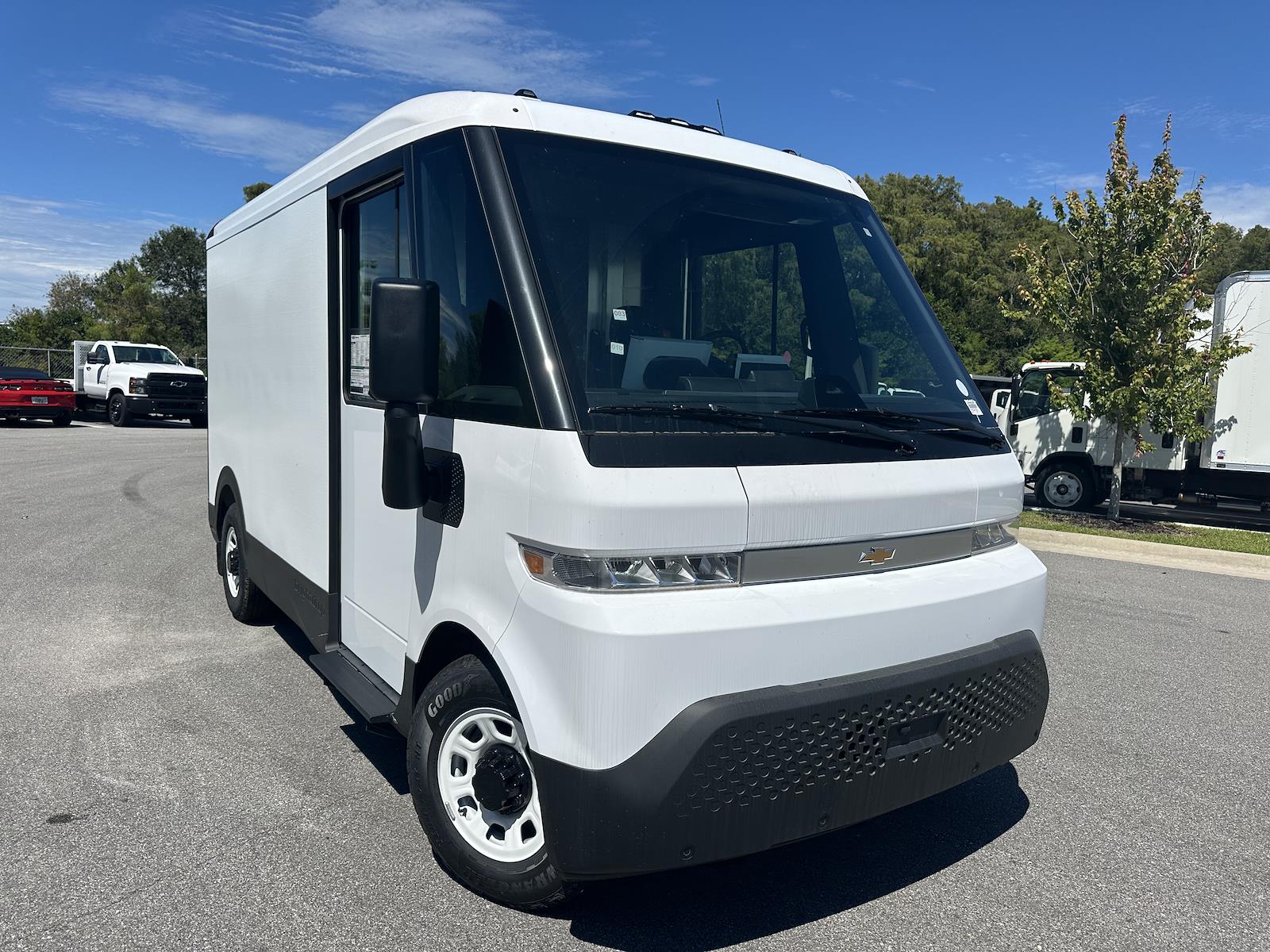 C8 Frame 2023 Chevrolet Corvette Deals In Naples, FL Rick Hendrick Chevrolet  Corvette License Plate, image size:1600x1200