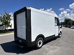 2025 Chevrolet BrightDrop 400 Standard Roof AWD Step Van / Walk-in for sale #CS05226 - photo 2