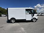 2025 Chevrolet BrightDrop 400 Standard Roof AWD Step Van / Walk-in for sale #CS05226 - photo 10