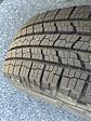 2025 Chevrolet BrightDrop 400 Standard Roof AWD Step Van / Walk-in for sale #CS05226 - photo 11