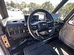 2025 Chevrolet BrightDrop 400 Standard Roof AWD Step Van / Walk-in for sale #CS05226 - photo 12
