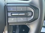 2025 Chevrolet BrightDrop 400 Standard Roof AWD Step Van / Walk-in for sale #CS05226 - photo 16