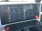 2025 Chevrolet BrightDrop 400 Standard Roof AWD Step Van / Walk-in for sale #CS05226 - photo 18
