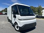 2025 Chevrolet BrightDrop 400 Standard Roof AWD Step Van / Walk-in for sale #CS05226 - photo 1