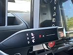 2025 Chevrolet BrightDrop 400 Standard Roof AWD Step Van / Walk-in for sale #CS05226 - photo 20