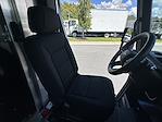 2025 Chevrolet BrightDrop 400 Standard Roof AWD Step Van / Walk-in for sale #CS05226 - photo 22