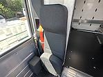 2025 Chevrolet BrightDrop 400 Standard Roof AWD Step Van / Walk-in for sale #CS05226 - photo 23