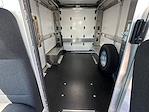 2025 Chevrolet BrightDrop 400 Standard Roof AWD Step Van / Walk-in for sale #CS05226 - photo 24
