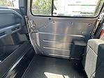 2025 Chevrolet BrightDrop 400 Standard Roof AWD Step Van / Walk-in for sale #CS05226 - photo 25