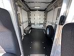 2025 Chevrolet BrightDrop 400 Standard Roof AWD Step Van / Walk-in for sale #CS05226 - photo 27