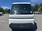 2025 Chevrolet BrightDrop 400 Standard Roof AWD Step Van / Walk-in for sale #CS05226 - photo 30