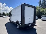 2025 Chevrolet BrightDrop 400 Standard Roof AWD Step Van / Walk-in for sale #CS05226 - photo 35