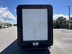 2025 Chevrolet BrightDrop 400 Standard Roof AWD Step Van / Walk-in for sale #CS05226 - photo 36