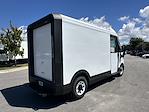 2025 Chevrolet BrightDrop 400 Standard Roof AWD Step Van / Walk-in for sale #CS05226 - photo 37