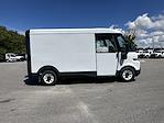 2025 Chevrolet BrightDrop 400 Standard Roof AWD Step Van / Walk-in for sale #CS05226 - photo 38
