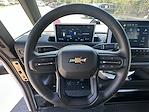 2025 Chevrolet BrightDrop 400 Standard Roof AWD Step Van / Walk-in for sale #CS05226 - photo 42
