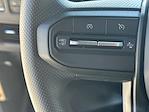 2025 Chevrolet BrightDrop 400 Standard Roof AWD Step Van / Walk-in for sale #CS05226 - photo 43