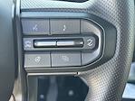 2025 Chevrolet BrightDrop 400 Standard Roof AWD Step Van / Walk-in for sale #CS05226 - photo 44